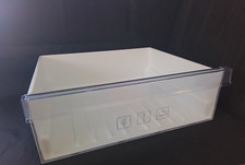 Beko fridge crisper for sale  PLYMOUTH