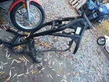 Frame clean reg for sale  Placerville
