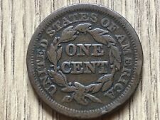 1 centavo EE. UU. 1798 - 2017 segunda mano  Embacar hacia Mexico