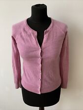 Talbots purple 100 for sale  BLACKPOOL