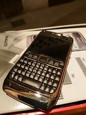 Nokia e71 funzionante usato  Rivoli