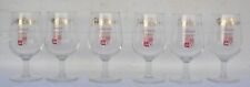Verres pied bière d'occasion  Béziers