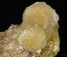 Mineralien calcit kugeln gebraucht kaufen  Sehmatal