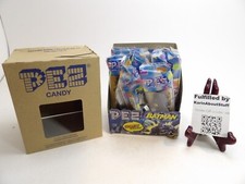 pez display for sale pez display for sale Lafayette