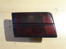 2820 13400100 ruckleuchte gebraucht kaufen  Reutlingen