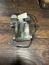 Honda bf90a 90hp for sale  Winchester