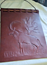 Unique wall hanging for sale  Manchester