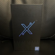 Axon Mini PC Stick Intel Celeron J4125 4 GB de RAM 64 GB eMMC Win 10- Caixa Aberta comprar usado  Enviando para Brazil