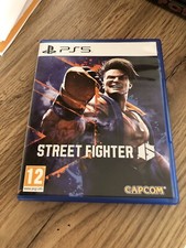 Sony playstation ps5 d'occasion  Provins