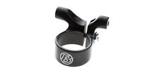 Seatpost clamp 36.4mm for sale  Milwaukee