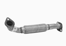 Escape Ap 18135 para Ford Focus  comprar usado  Enviando para Brazil