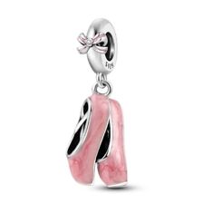 Charm bead ballett gebraucht kaufen  Leonberg
