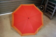 Parapluie piganiol chic d'occasion  Romilly-sur-Seine