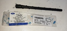 2093355 antenna auto usato  Busca