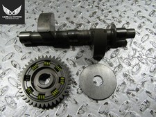 Barra bilanciamento motore usato  Italia