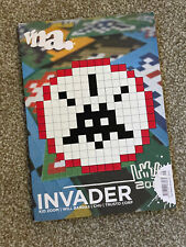 Vna invader magazine for sale  PETERBOROUGH
