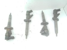 Kit iniettori per usato  Italia