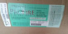 Presstek profire waterless for sale  Garnett