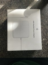 Apple a1344 60w d'occasion  Expédié en Belgium