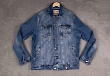 Guess denim jean for sale  BOURNEMOUTH