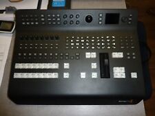 Blackmagic design atem usato  Villanova di Camposampiero