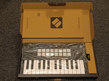MIDI Keyboards & Controllers for sale  LEICESTER