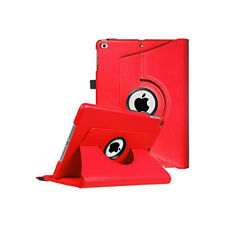 Housse etui coque d'occasion  France