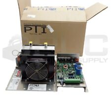NOVO GERADOR DE OZÔNIO PLASMA TECHNICS PBA-60G-B1-120V-10-500W-10PSI-20 LPM-D21, usado comprar usado  Enviando para Brazil