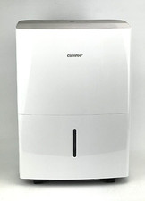 Comfee luftentfeuchter 20l gebraucht kaufen  Neustadt