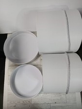Gift boxes lids for sale  Santa Paula