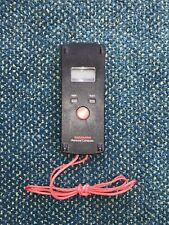 Autohelm personal electric for sale  Seattle