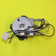 Boiler saeco syntia gebraucht kaufen  Gemmingen