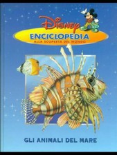 Enciclopedia alla scoperta usato  Italia
