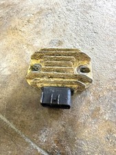 2002 2009 suzuki for sale  Horn Lake