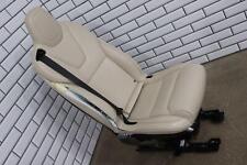 tesla seat x for sale tesla seat x for sale Marshallville
