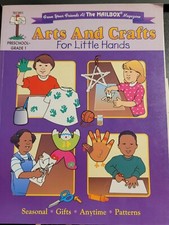 Arts crafts little for sale  Henderson