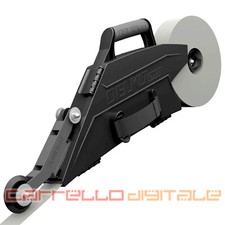 Stuccatrice per cartongesso usato  Secli