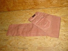 Stretchjeans jeans liver gebraucht kaufen Stretchjeans jeans liver gebraucht kaufen  Castrop-Rauxel
