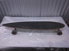 Usado, Skate San Clemente Shark Week comprimento 43x largura 9 polegadas comprar usado  Enviando para Brazil