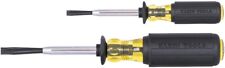 Klein tools 85153k for sale  READING