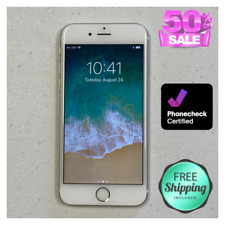 Apple iphone plus for sale  Houston