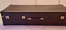 Koffer keyboard transportkoffe gebraucht kaufen  Rastatt