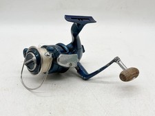 Vintage tempest 300 for sale  PRESTON