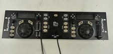 numark cdn for sale  RUGBY