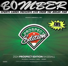 Oakland athletics 2024 for sale  Beachwood