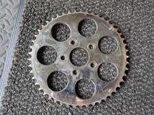 shovelhead harley for sale shovelhead harley for sale HORSHAM