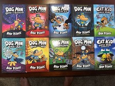 Lot dog man for sale  Cresson