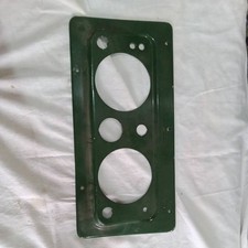 land rover dash panel for sale land rover dash panel for sale STONEHOUSE