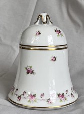 Sucrier bonbonniere forme d'occasion  Royan