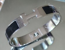 Luxury stainless steel d'occasion  Expédié en Belgium